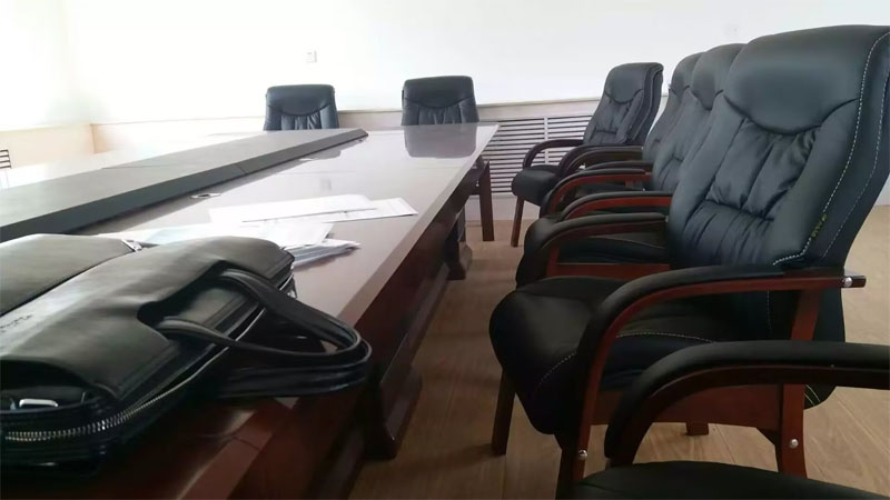 軟件開發公司.jpg