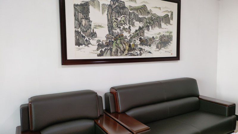 軟件開發公司.jpg
