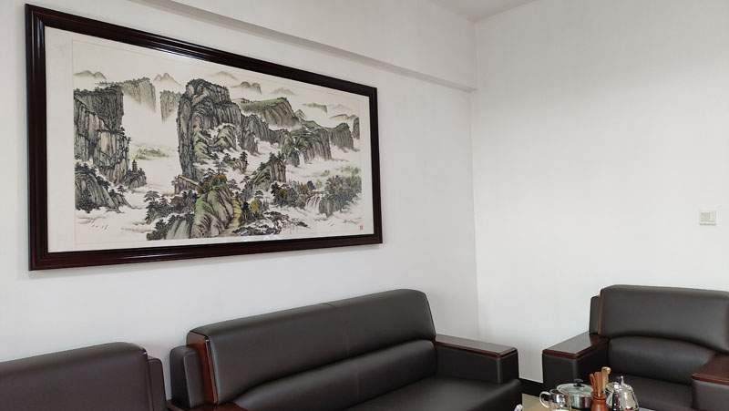 軟件開發公司.jpg