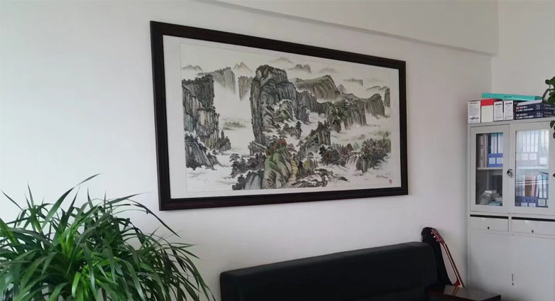 營口網站開發公司哪家好？科派軟件.jpg
